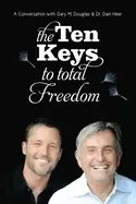 Image of ten keys to total freedom