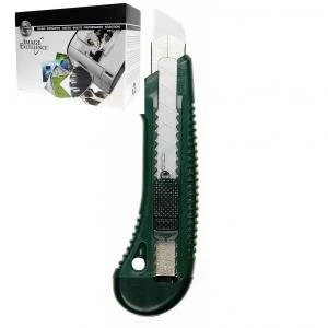 Image of Image Excellence HP CF401A Cyan Toner IEXCF401A