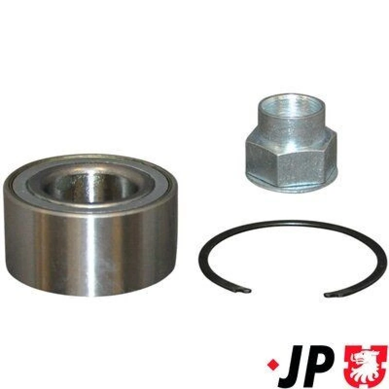 Image of JP GROUP Wheel bearing kit JP GROUP 3341301810