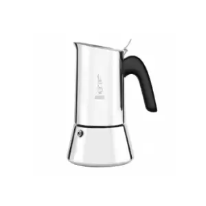 Image of Moka pot Bialetti Venus 4 cups