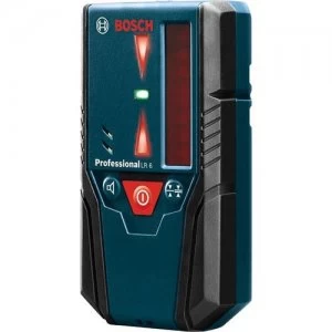 Image of Bosch LR6 Receiver for GCL3-80C