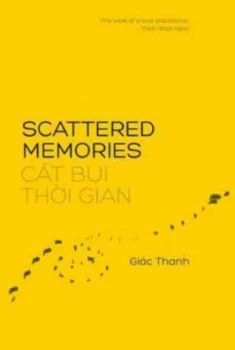 Image of Scattered memories by Gic Thanh