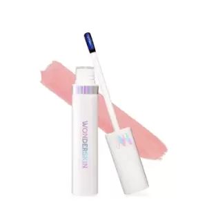 Wonderskin Wonderskin WONDER BLADING Stain & Go Lip Colour Masque XOXO (Light Rose)