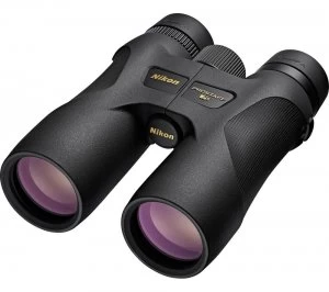 image of Nikon PROSTAFF 7S 10 x 42mm Binoculars