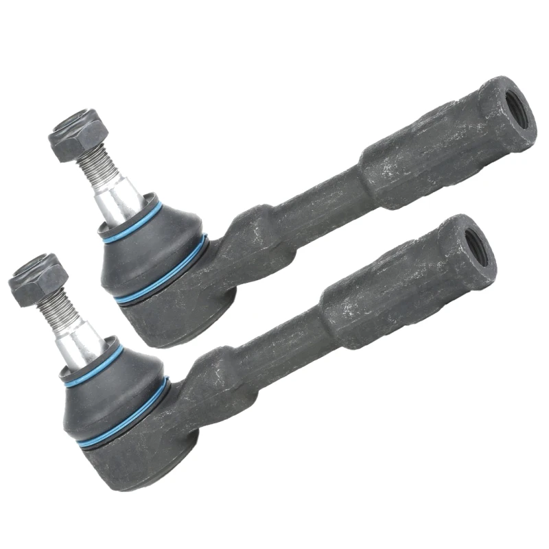 Image of STARK SKTE-0280709 Track rod end outer Tie Rod End (914)