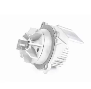 Image of RIDEX Water pump 1260W0024 Engine water pump,Water pump for engine FIAT,PEUGEOT,TOYOTA,DUCATO Kasten (244),DUCATO Pritsche/Fahrgestell (230)