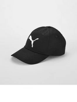 image of Puma Ess Cap