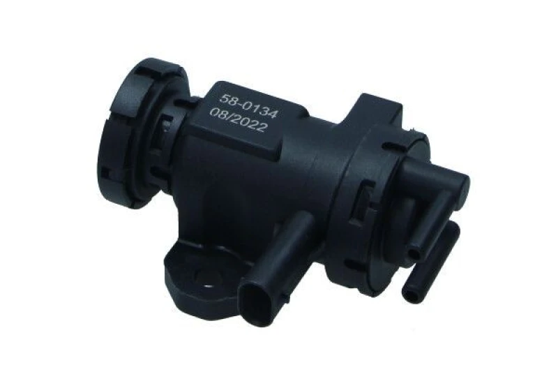 Image of MAXGEAR Pressure Converter MAXGEAR 58-0134