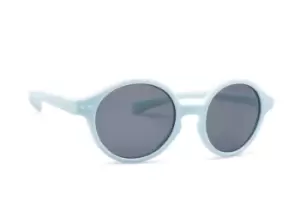 Image of Izipizi Sun Kids Sweet Blue (for age 9 - 36 months)