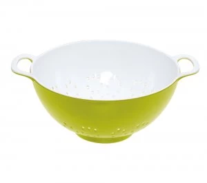 image of Colourworks Small Colander