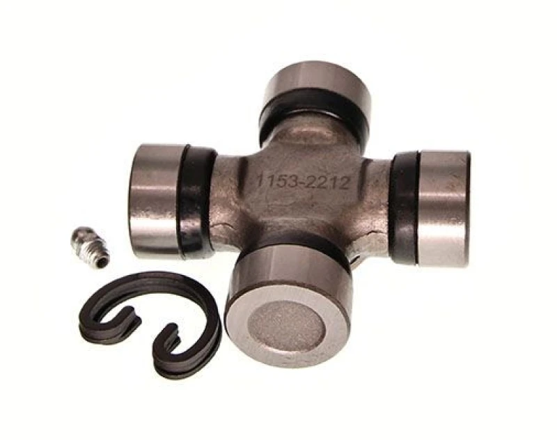 Image of MAXGEAR Drive shaft coupler MAXGEAR 49-5171