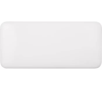 Image of MILL PA1500WIFI3 Smart Heater - White