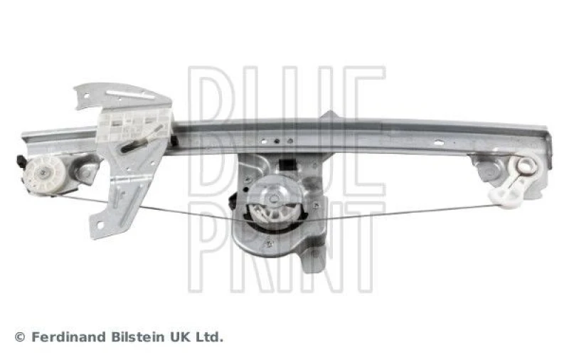 Image of Blue PRINT Window regulator Blue PRINT ADBP130000