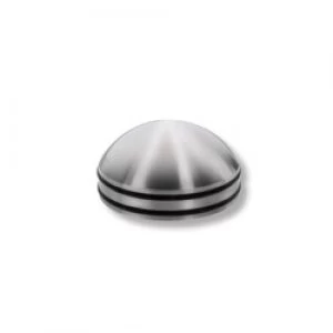 Image of Burg Wachter PUCK 2580 Ni Doorstops