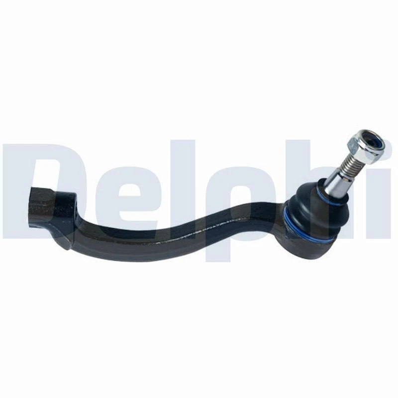 Image of DELPHI Track rod end DELPHI TA3837