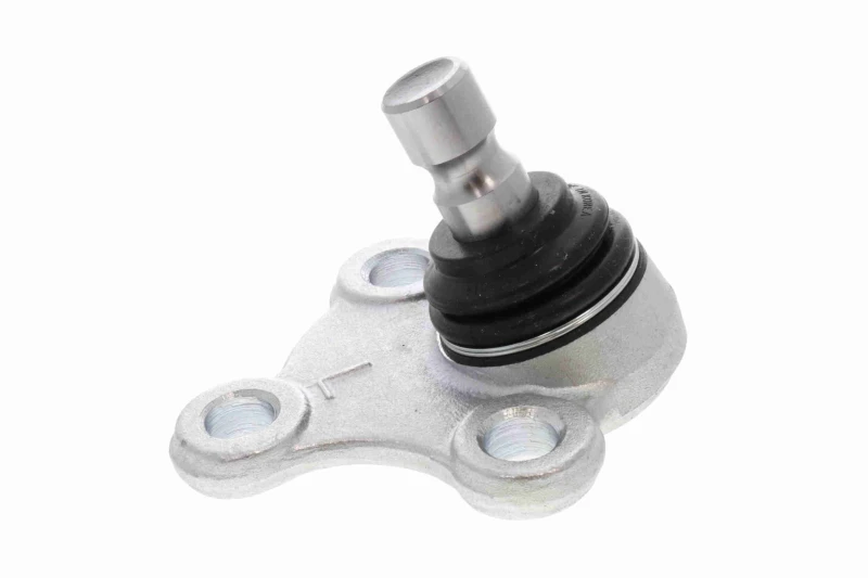 Image of ACKOJA Ball Joint ACKOJA A52-0568