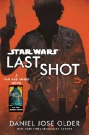 Image of last shot