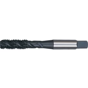 Image of 9/16'X18 UNF HSSGT Spiral Flute Tap - Sherwood