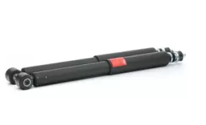 Image of TRW Shock absorber TOYOTA JGT970T 4853035140,4853060060,4853060061 Shocks,Shock absorbers,Suspension shocks 4853060062,4853060090,4853060091