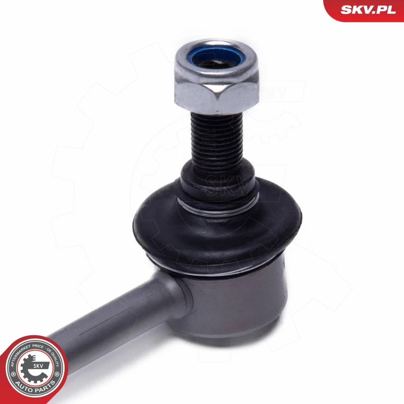 Image of ESEN SKV Anti-roll bar link ESEN SKV 04SKV681