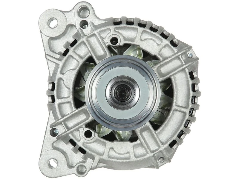 Image of AS-PL Alternator AS-PL A0059(P)