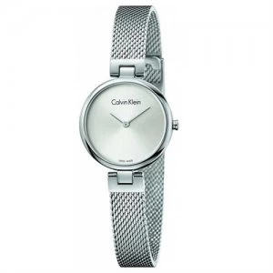 Image of Ck Calvin Klein New Collection Watches Mod. K8g23126