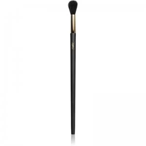 image of Yves Saint Laurent Eye Blender Brush Large Eyeshadow Application Brush No. 12