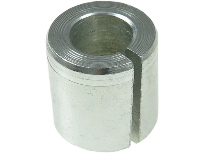 Image of AS-PL Repair Kit, alternator AS-PL ARS0042