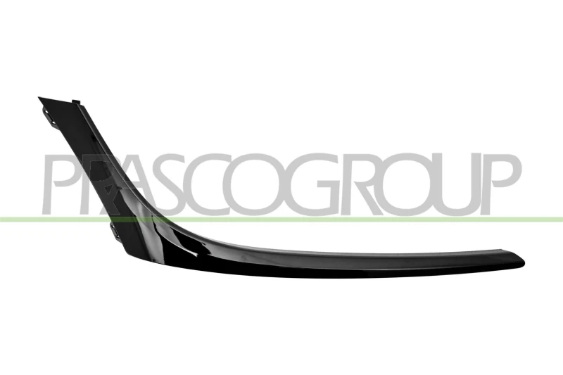 Image of PRASCO Eyelid, headlight PRASCO HN4511223