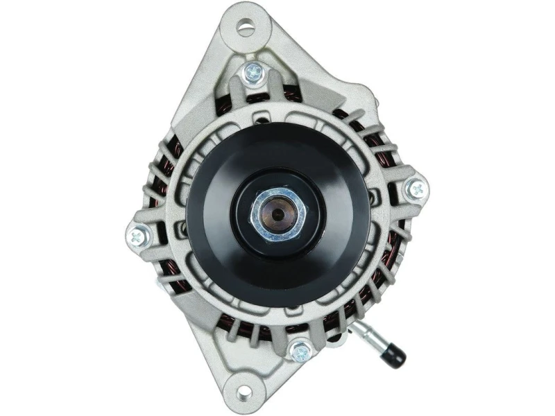 Image of AS-PL Alternator AS-PL A5001