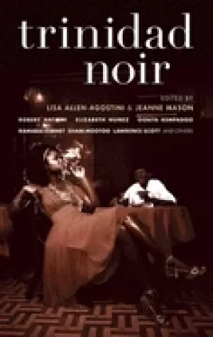 Image of trinidad noir