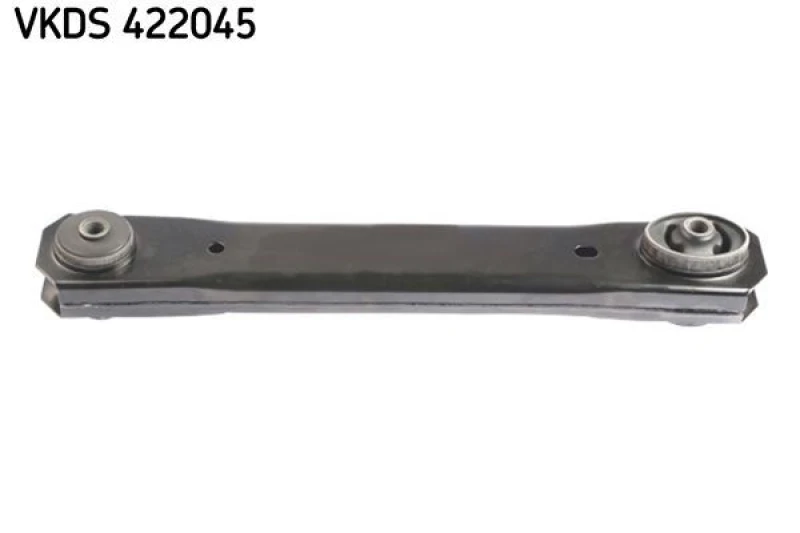 Image of SKF Suspension arm SKF VKDS 422045
