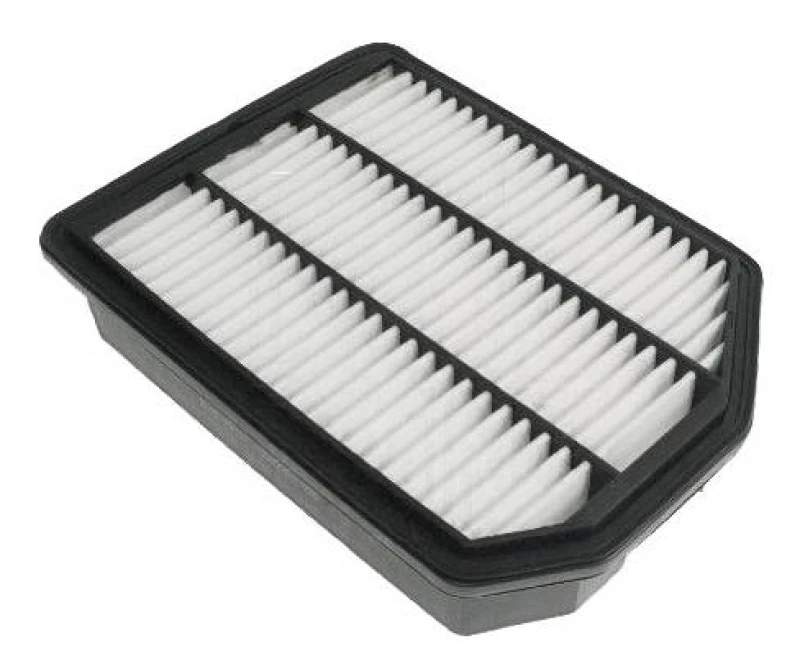 Image of Blue PRINT ADG02274 Air filter Filter Insert Air Filter (8)