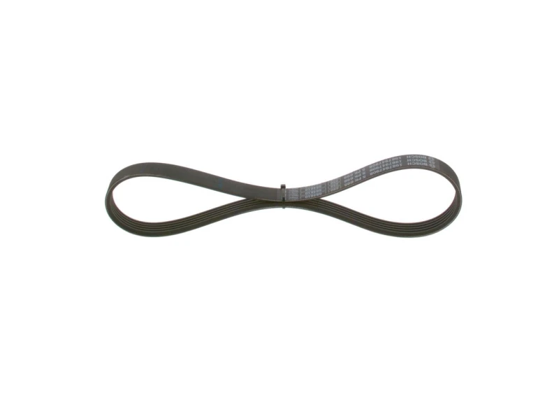 Image of Bosch 1 987 947 908 V-ribbed belt V-Ribbed Belts (305)