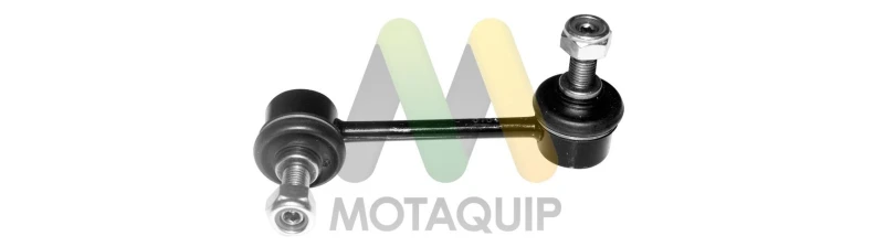Image of MOTAQUIP Anti-roll bar link MOTAQUIP LVSL1382