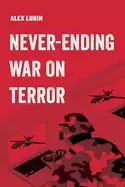 Image of neverending war on terror
