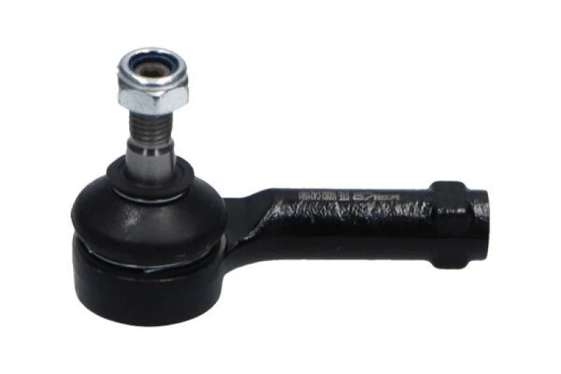 Image of KAVO PARTS STE-10082 Track rod end Tie Rod End (914)