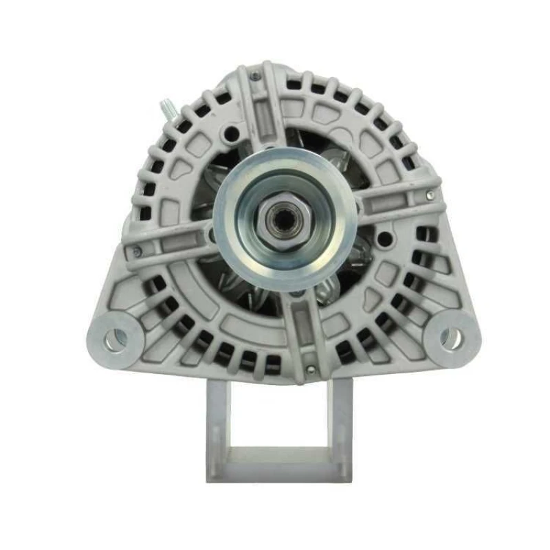 Image of BV PSH Alternator BV PSH 835.923.132.010