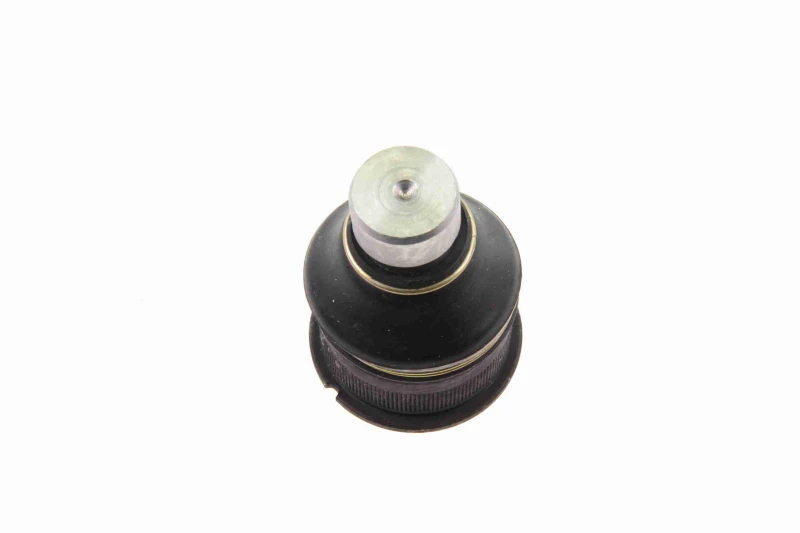 Image of Ball Joint VAICO V40-0522-1