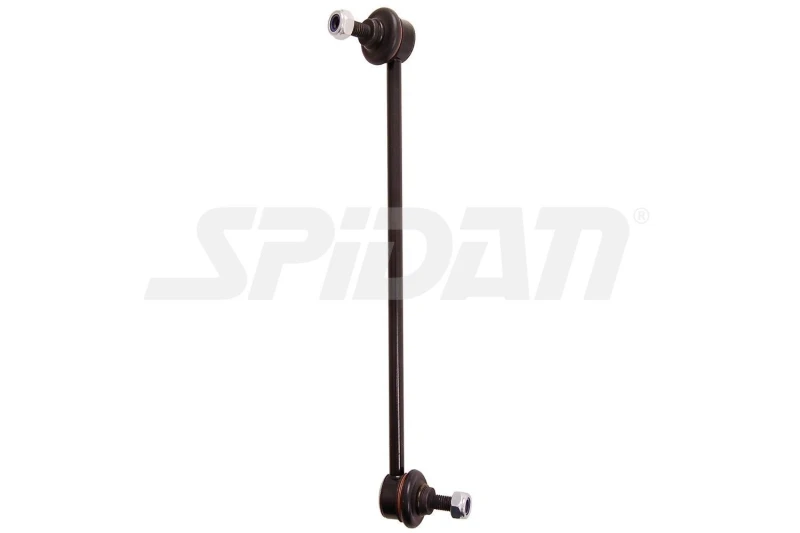 Image of SPIDAN CHASSIS PARTS Anti-roll bar link SPIDAN CHASSIS PARTS 51323