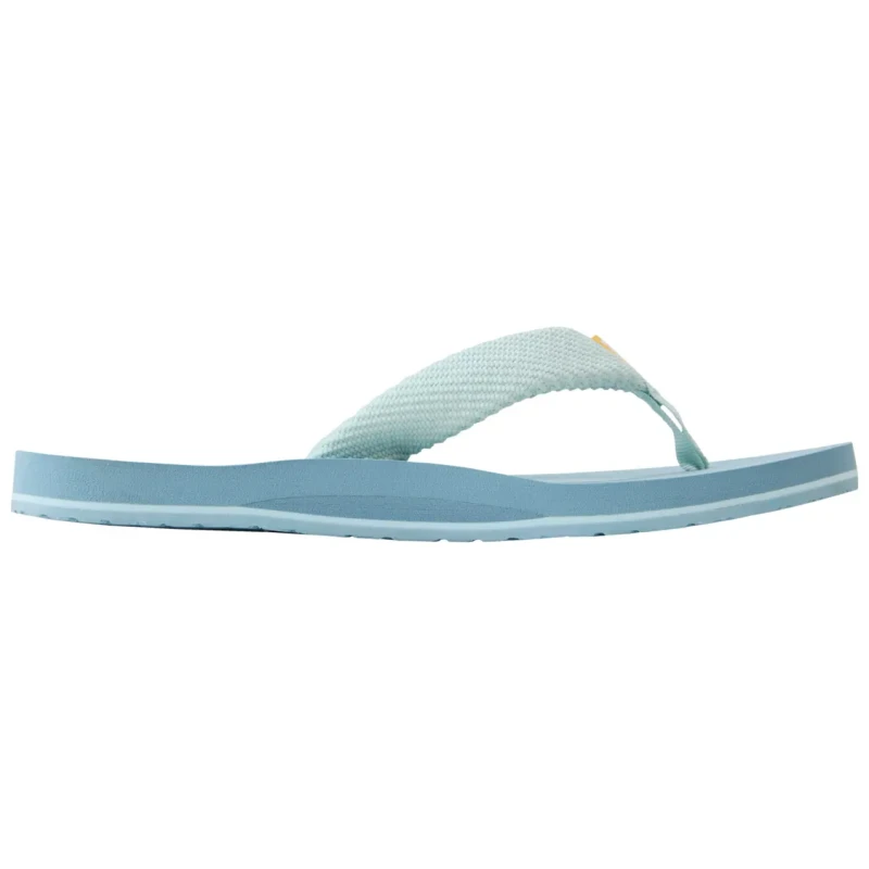 Image of Helly Hansen Womens sandals Helly Hansen Sola Bleu Female 42