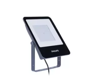 Image of Philips Ledinaire 200w Maxi LED IP65 Floodlight Wide Beam Cool White - 911401733292