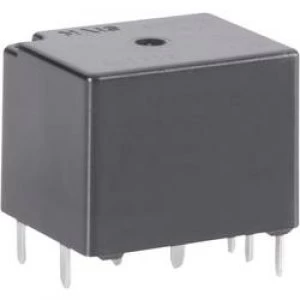Image of Panasonic ACT212 12V DC 20A 2 Automotive Relay