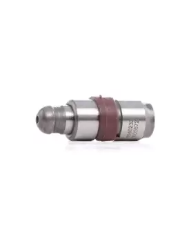 Image of RIDEX Tappet VW,AUDI,MERCEDES-BENZ 1216R0053 46475925,022109423,022109423C Valve Tappet,Engine Tappet,Cam Buckets,Hydraulic Lifter,Rocker/ Tappet