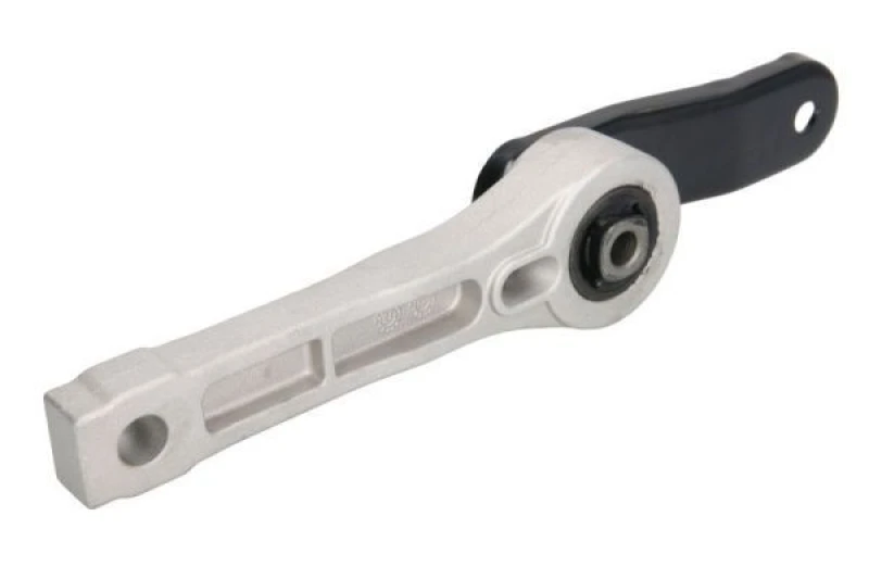 Image of REINHOCH Engine mount REINHOCH RH12-0037