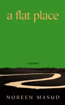 Image of A Flat Place