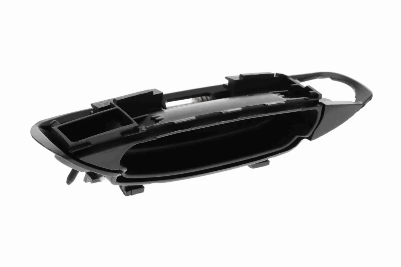 Image of Door Handle VAICO V10-6650