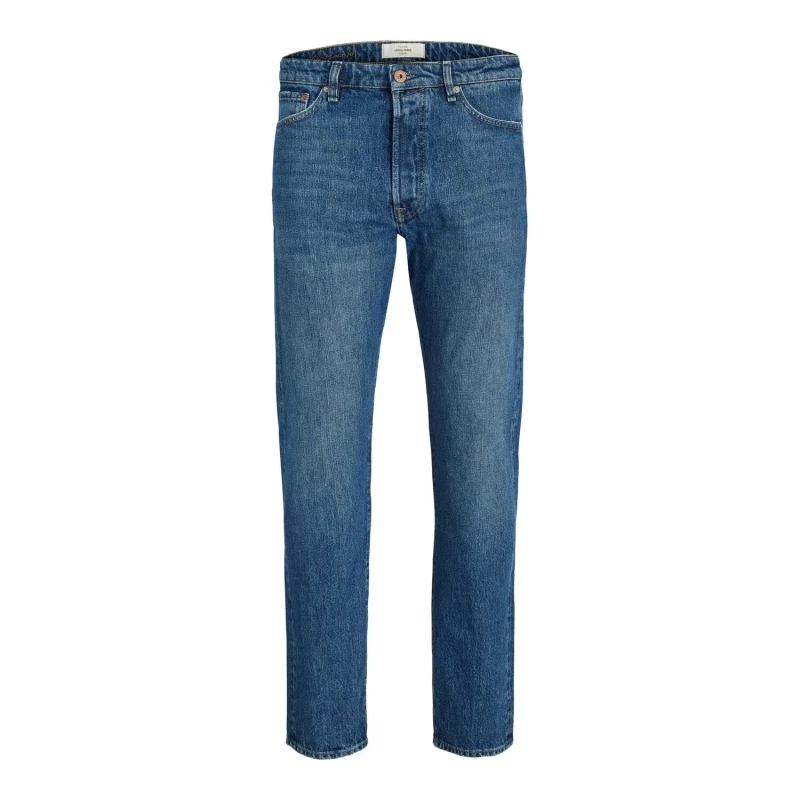 Image of jack & jones Jean Jack & Jones Chris Cooper 790 Bleu Male 29x30