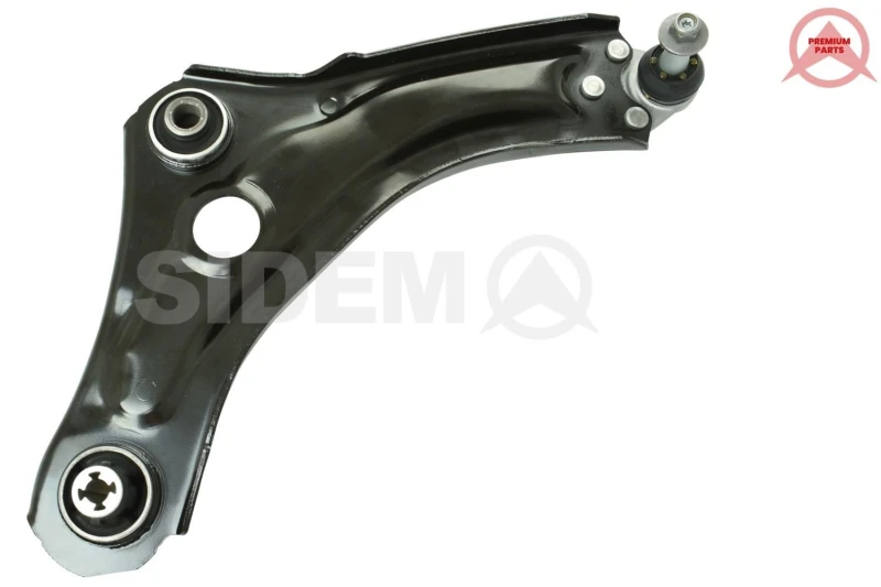 Image of SIDEM Suspension arm SIDEM 5253