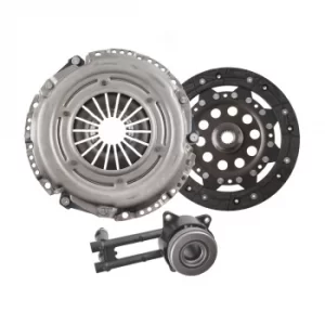 image of Clutch Kit ADM53085 by Blue Print